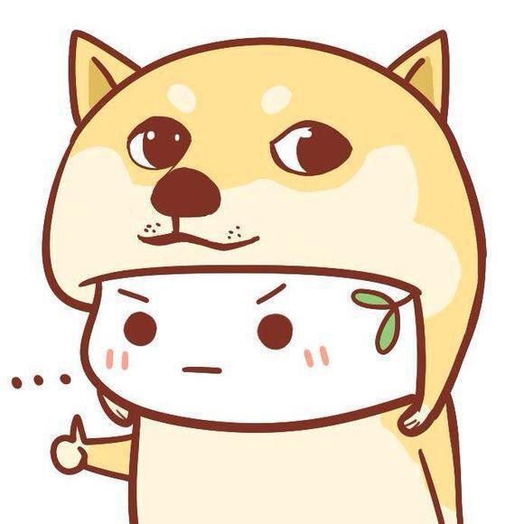 免费快手无限点赞 - 快手怎么买点赞